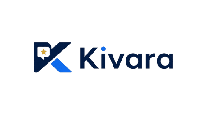 Kivara