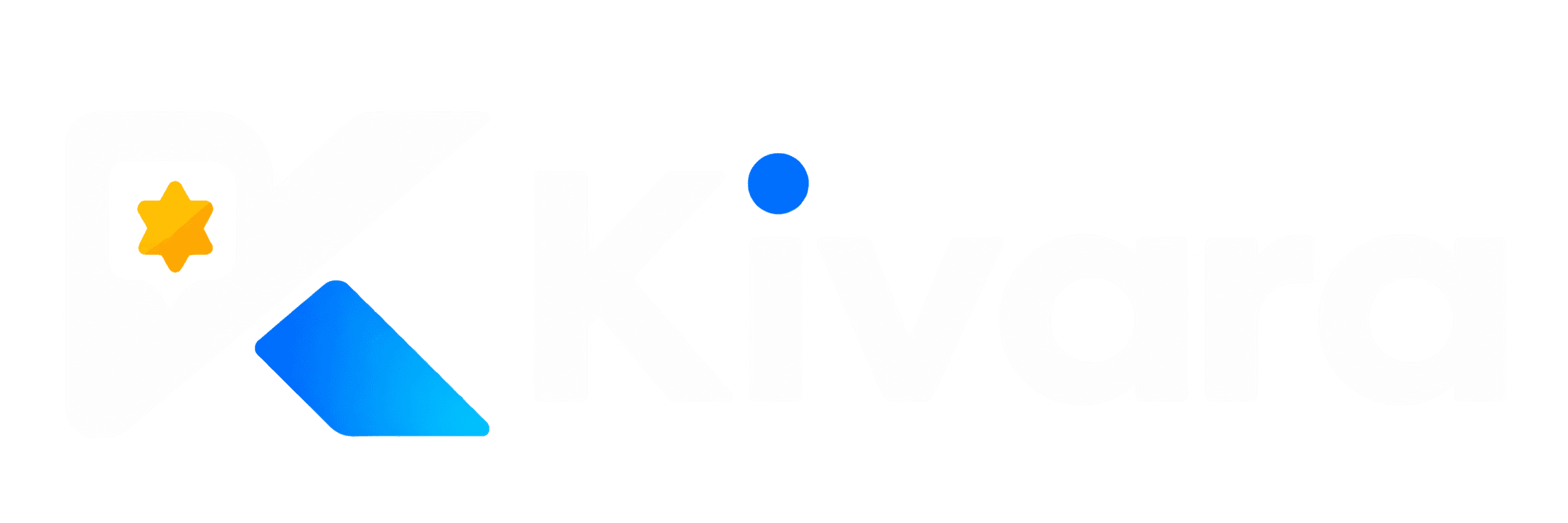 Kivara